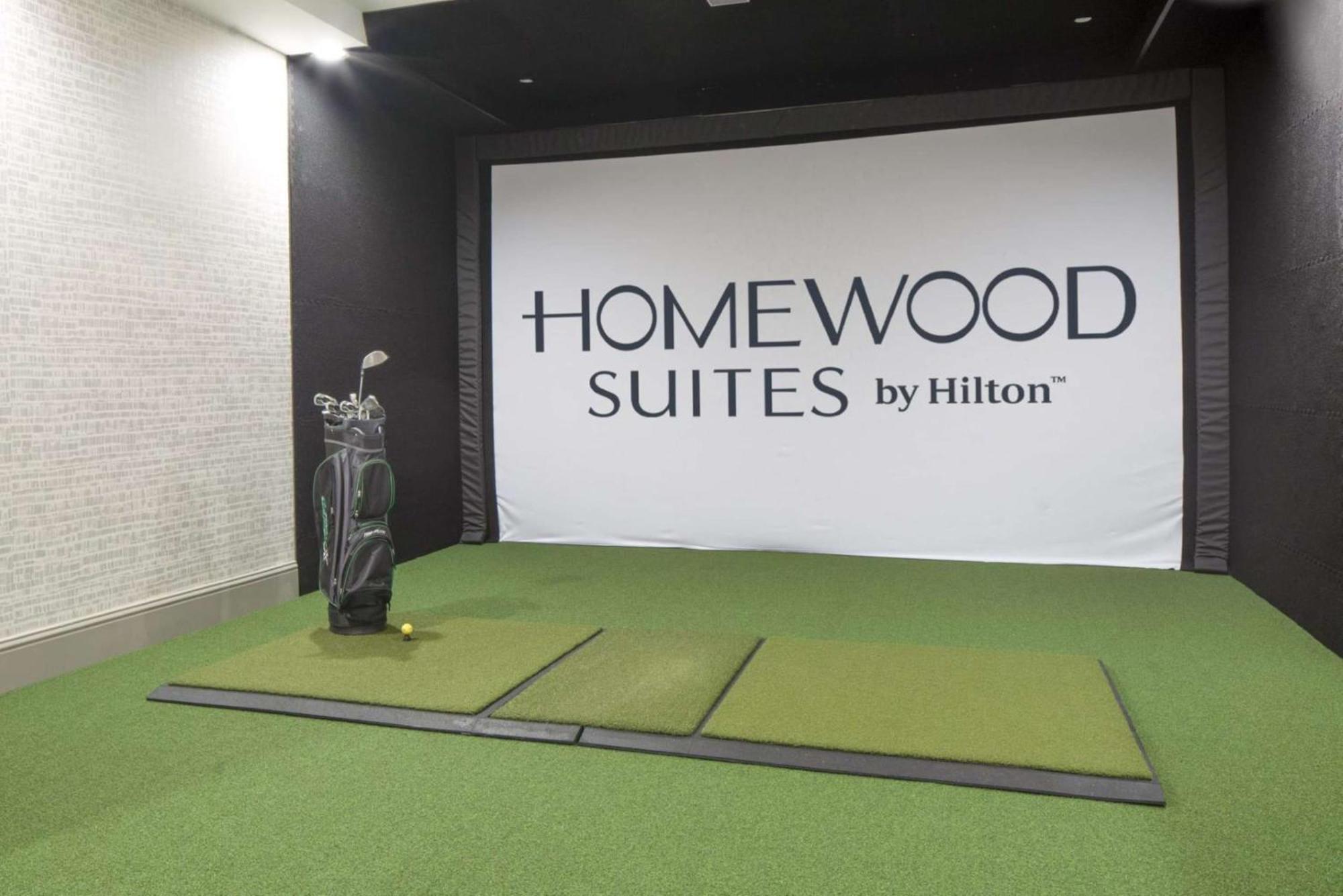 Homewood Suites By Hilton Dfw Airport South, Tx Fort Worth Zewnętrze zdjęcie